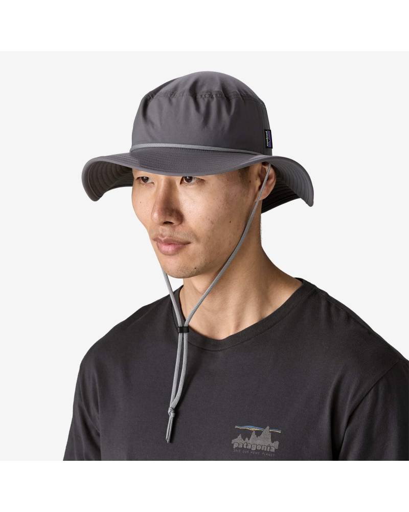 Patagonia® Brimmer Hat