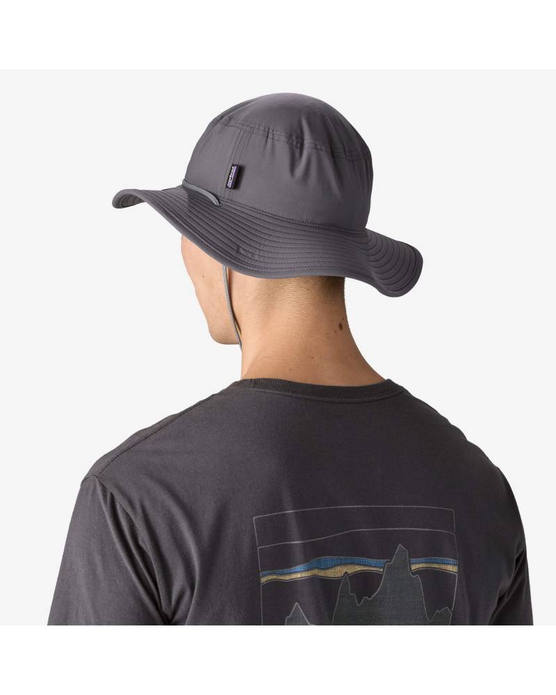 Patagonia® Brimmer Hat