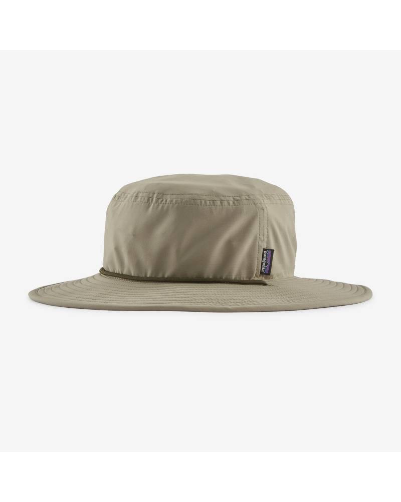 Patagonia® Brimmer Hat