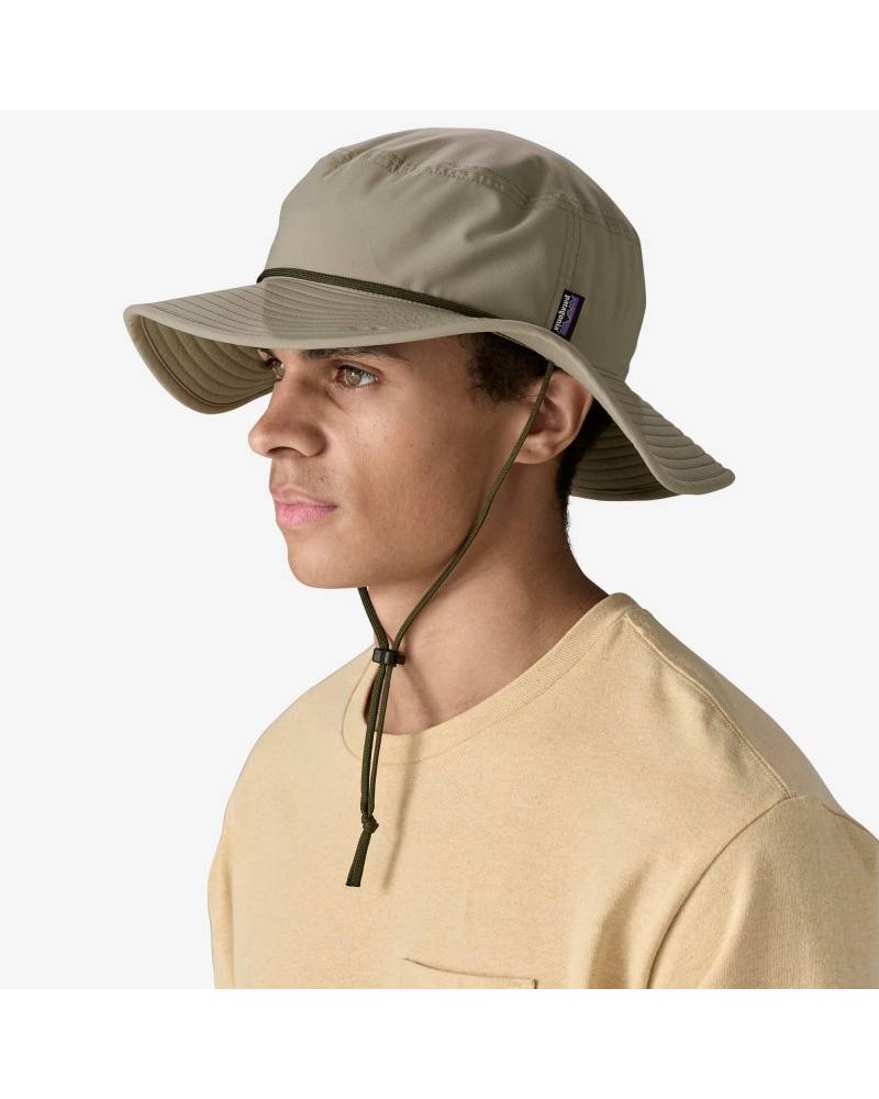 Patagonia® Brimmer Hat
