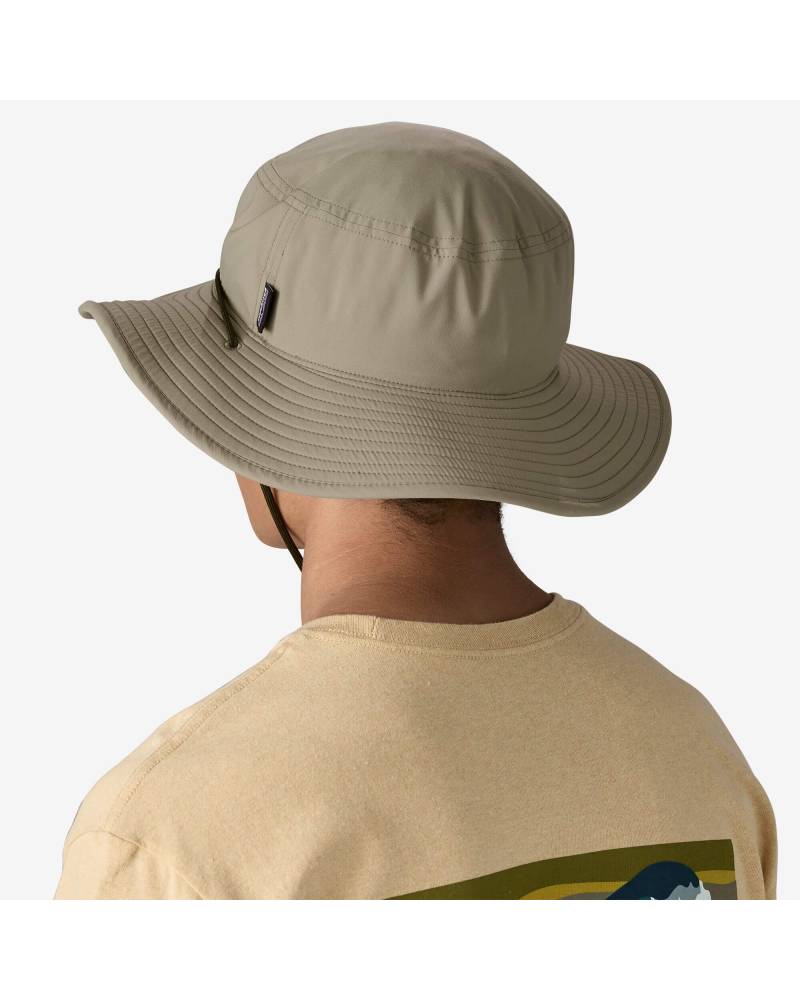 Patagonia® Brimmer Hat