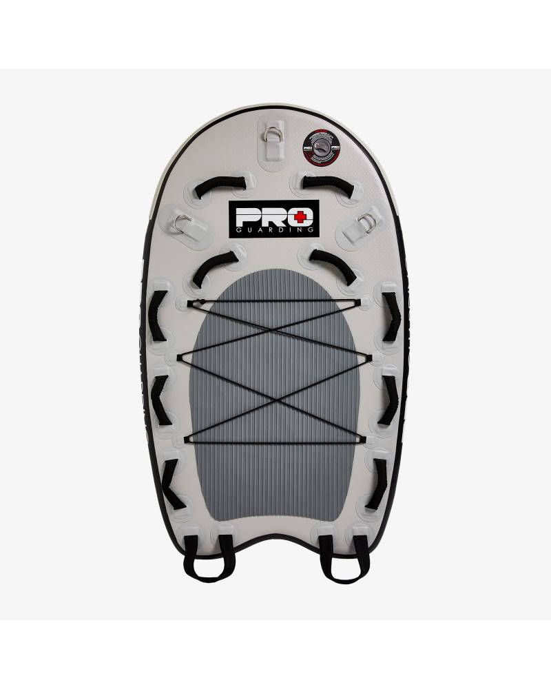 Essential Jet Ski Sled