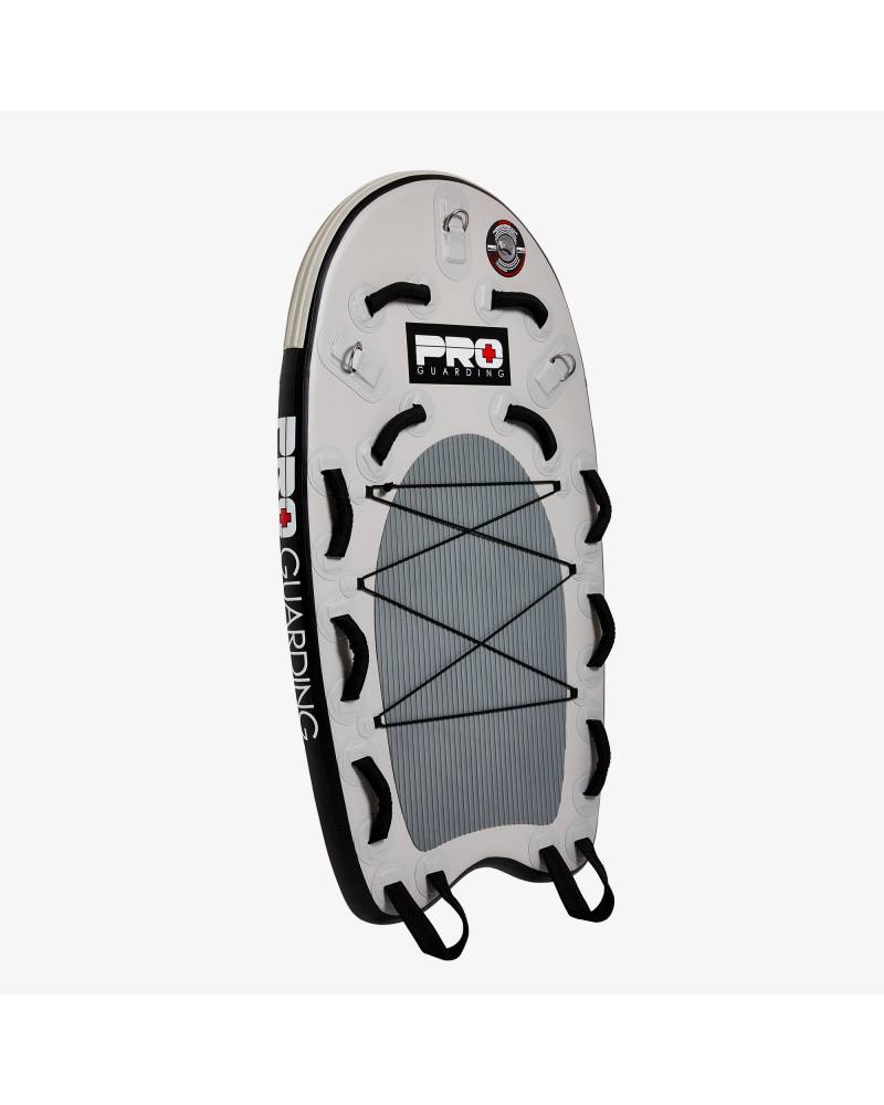 Essential Jet Ski Sled