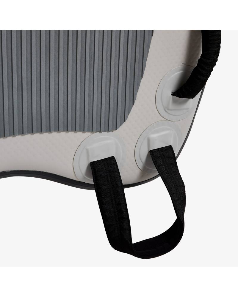 Essential Jet Ski Sled