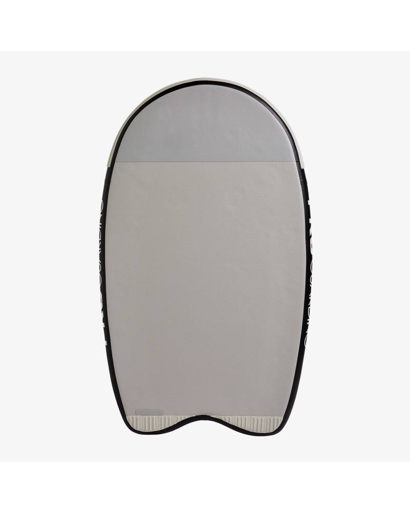 Essential Jet Ski Sled