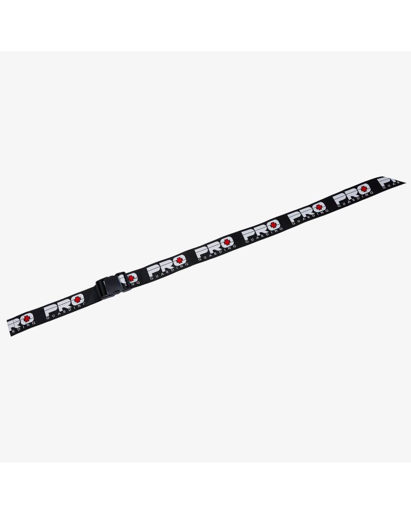 Jet Ski Hatch Strap - Embroidered