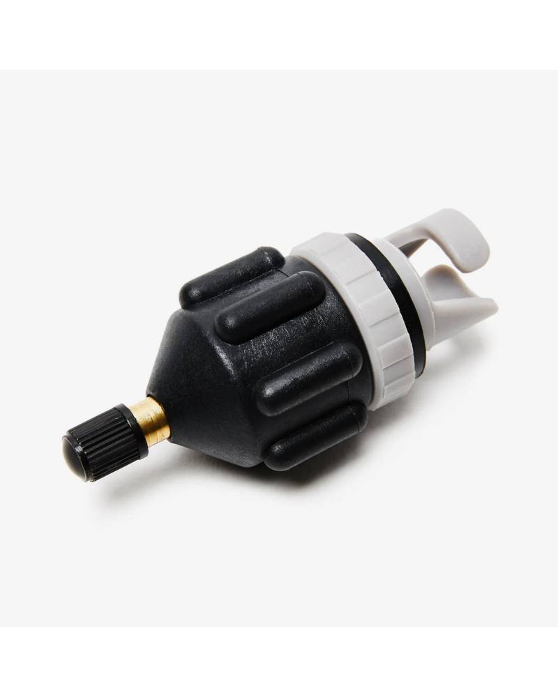 Inflatable Pump Adapter