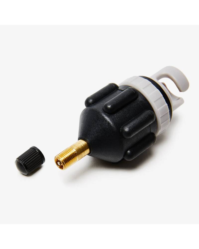 Inflatable Pump Adapter