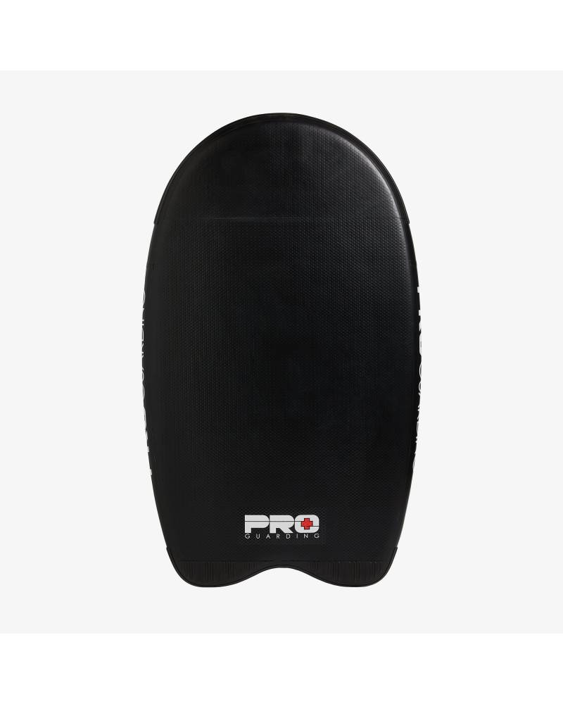 Titan Sled – Black