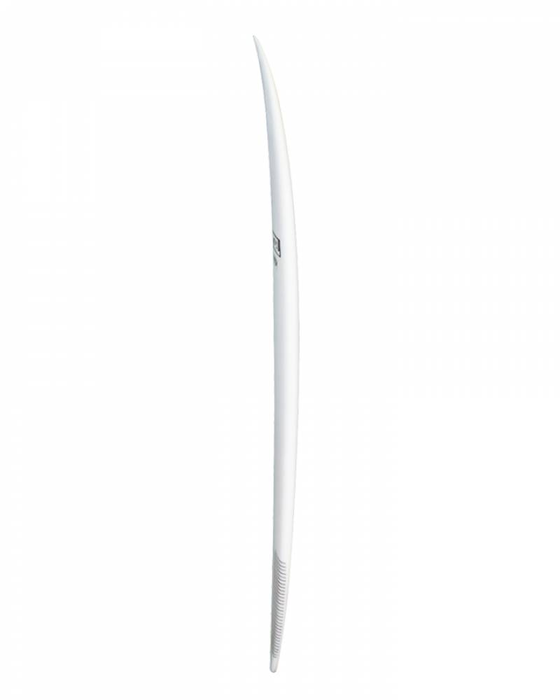Phantom (Pyzel) - 6' 0" x 20 " x 2 9/16" x 32.6L - FCS II