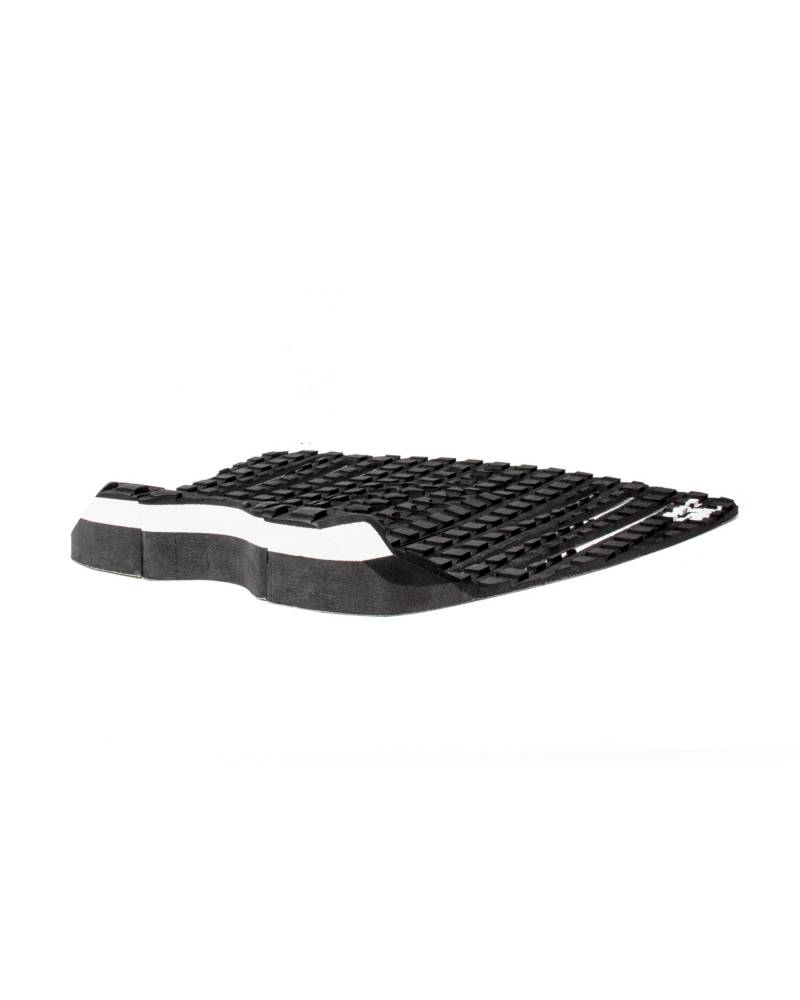 PHASE GRIP - BLACK
