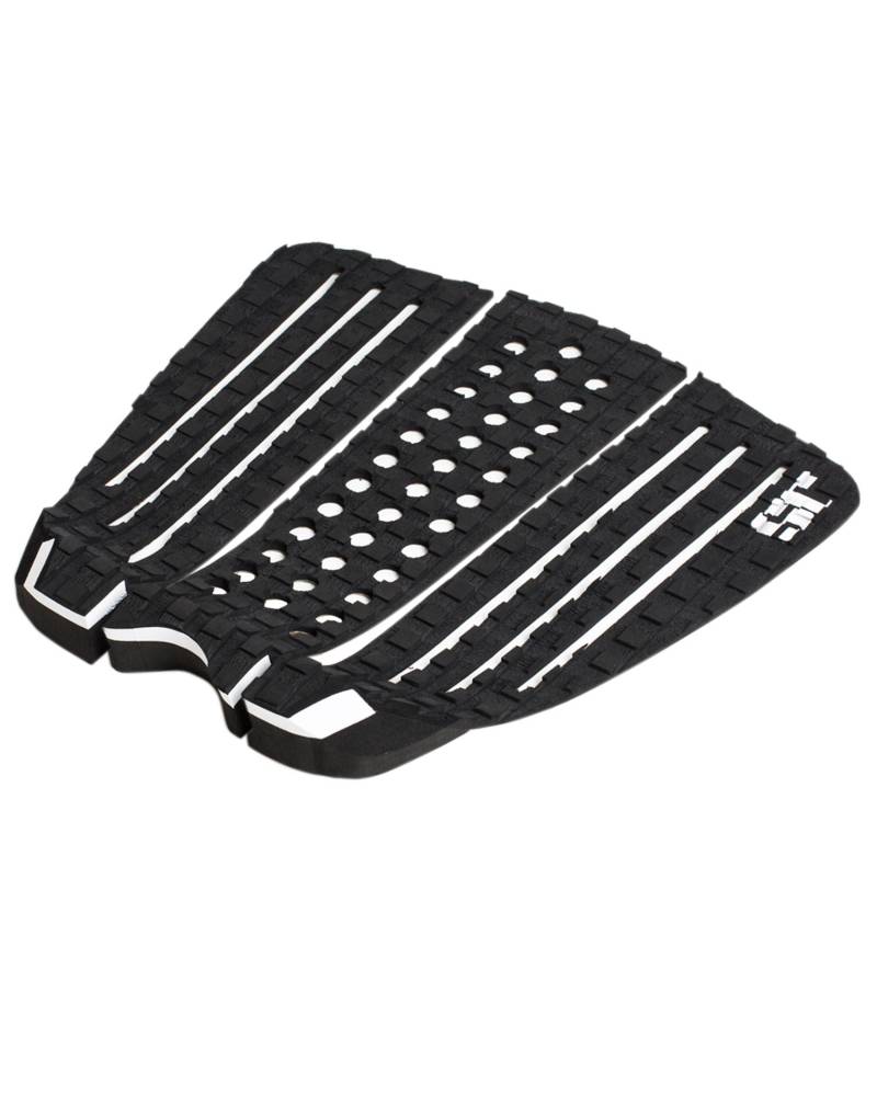PHASE GRIP - BLACK