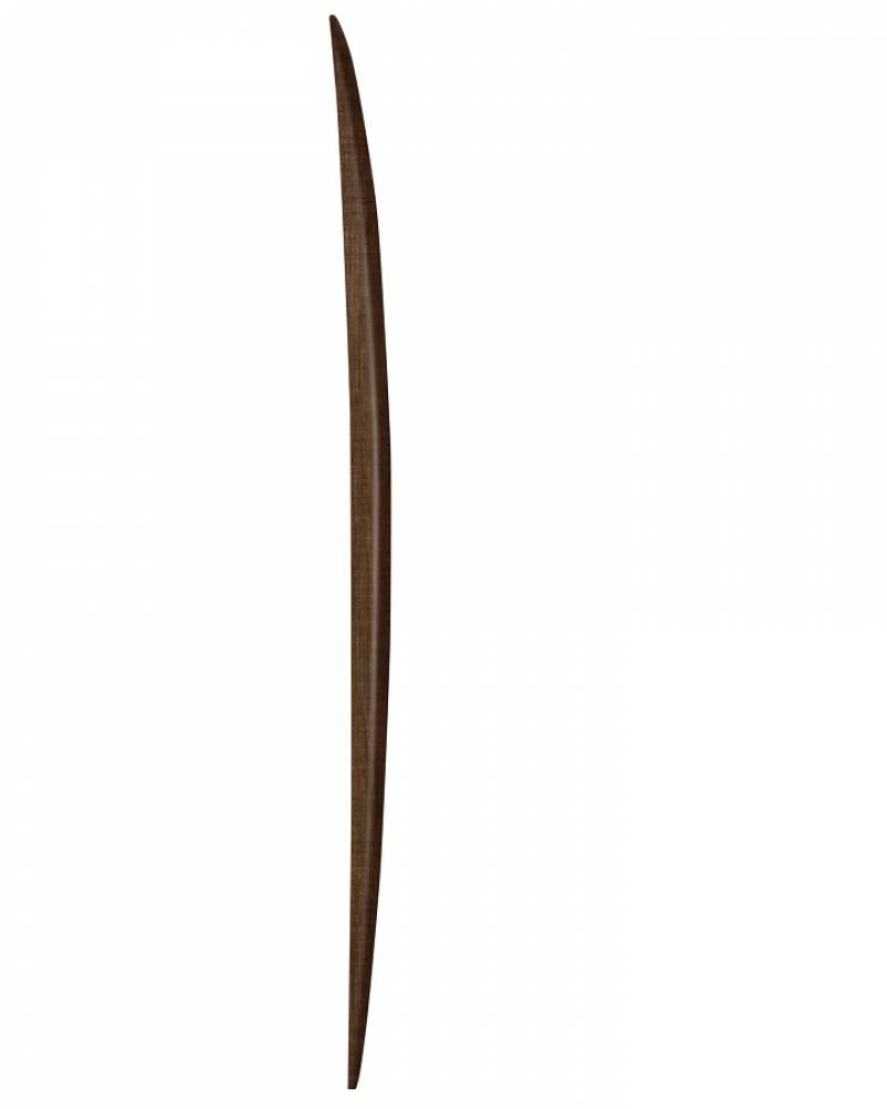 Pinegg