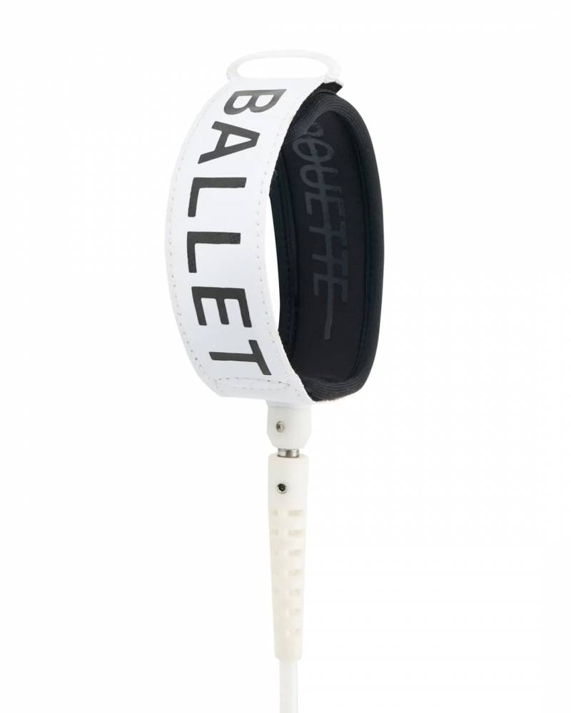 Pirouette 7ft Regular Leash