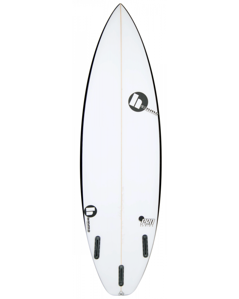 Pro Series 2