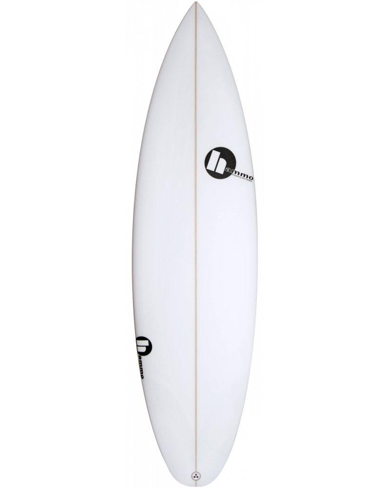 Pro Series 3
