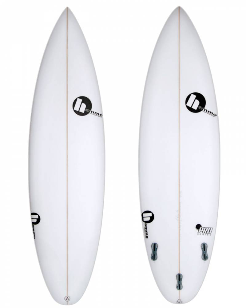 b*e様 hammo surfboards pro3 5'10 フルカーボン Surfboard | Hammo Pro Series 3 | Boardcave Australia