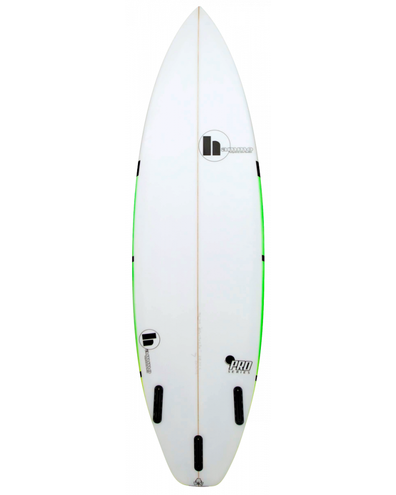 Pro Series 1