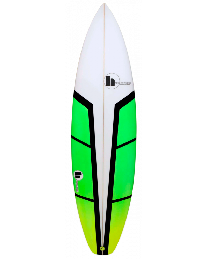 Pro Series 1