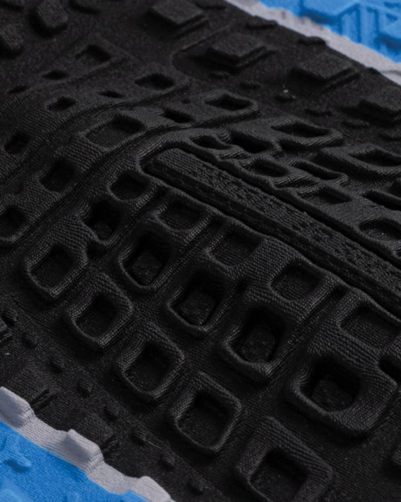 Proto™1.5 - Eco Black Cobalt Panel