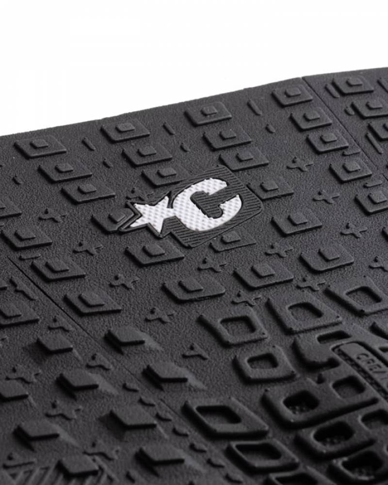 Proto™1.4 Pin Tail