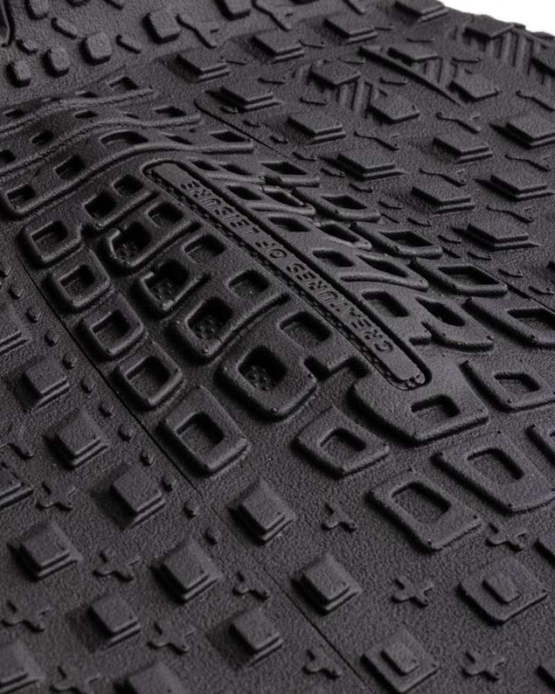 Proto™1.4 Pin Tail