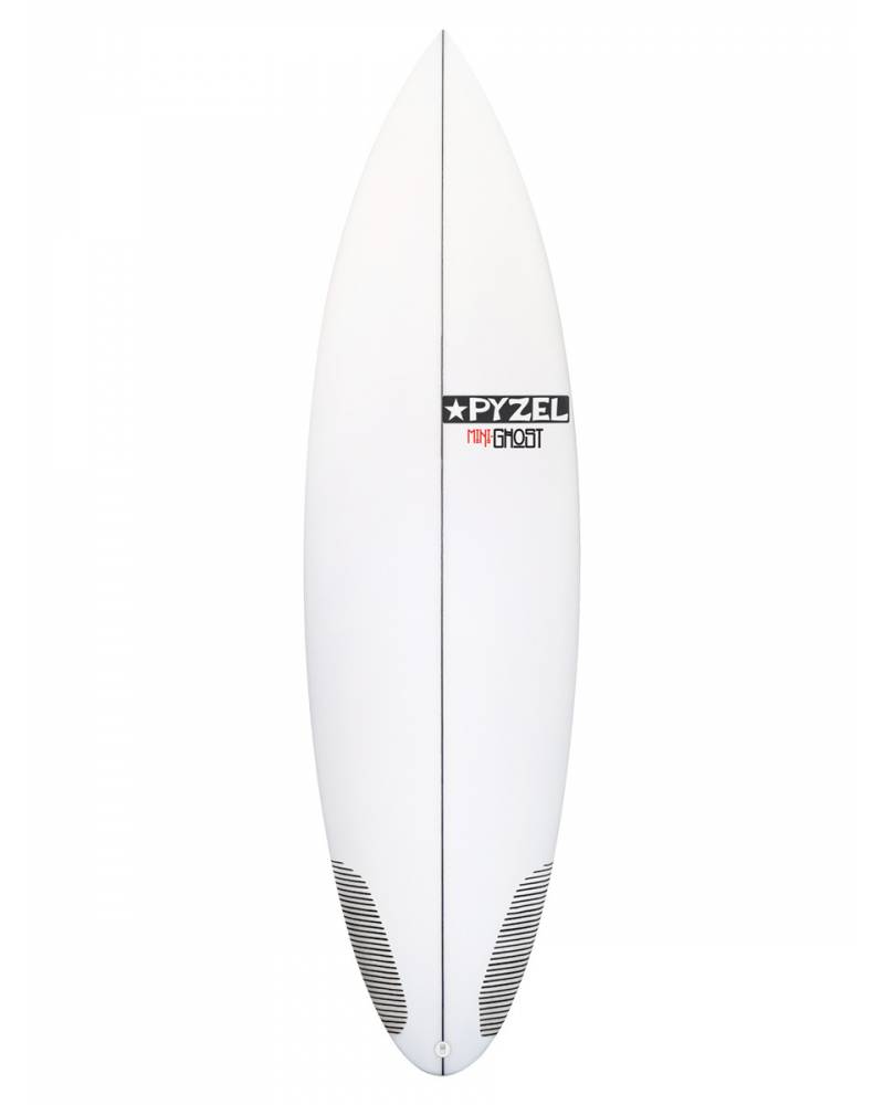 Mini Ghost Pyzel Surfboard