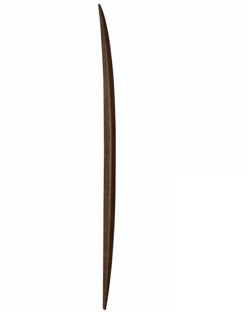 Quadfish