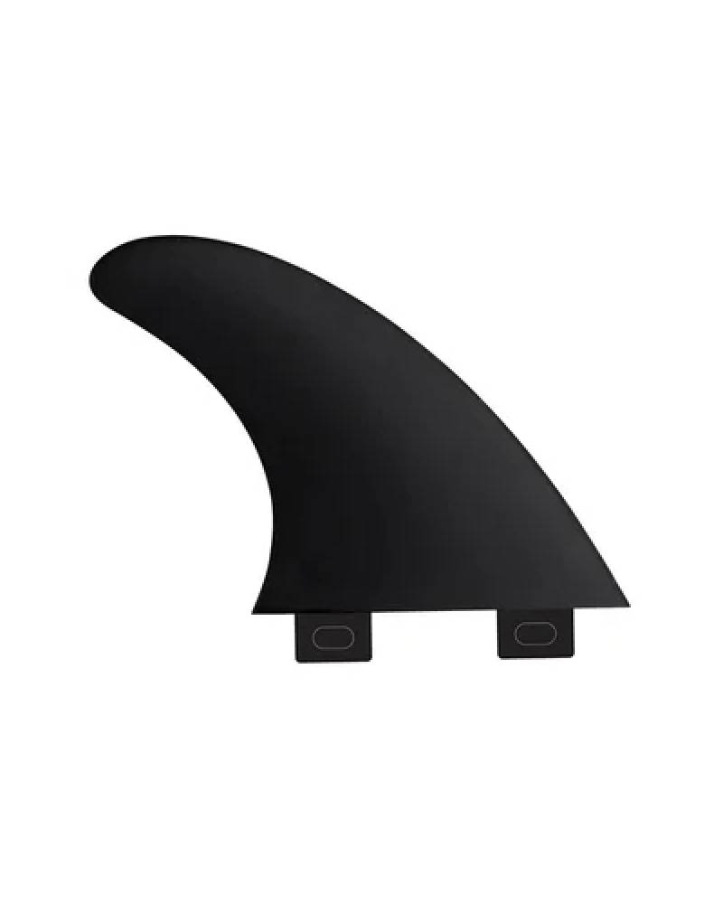 Quiksilver Highlite Fins Black FCS - M