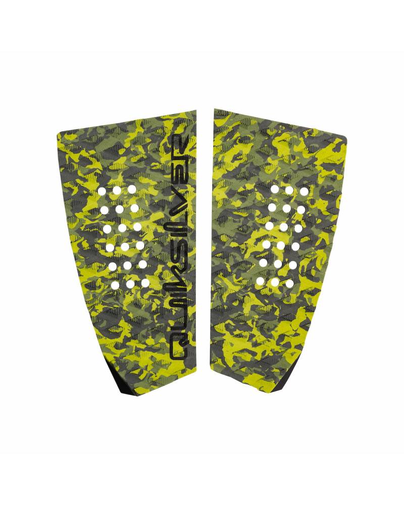 Quiksilver Killer Traction - Camo