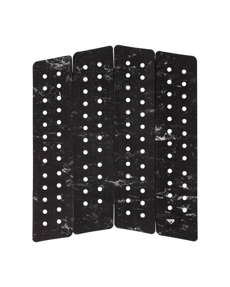 Quiksilver Rave Wave Traction - Black