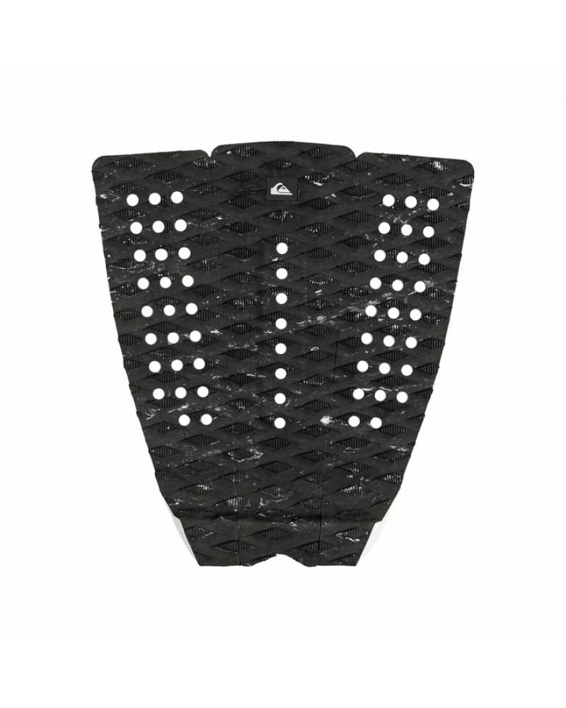 Quiksilver Triple Traction - Black