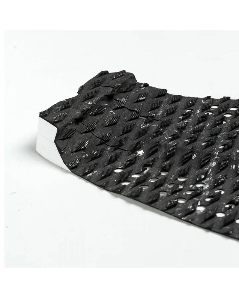 Quiksilver Triple Traction - Black
