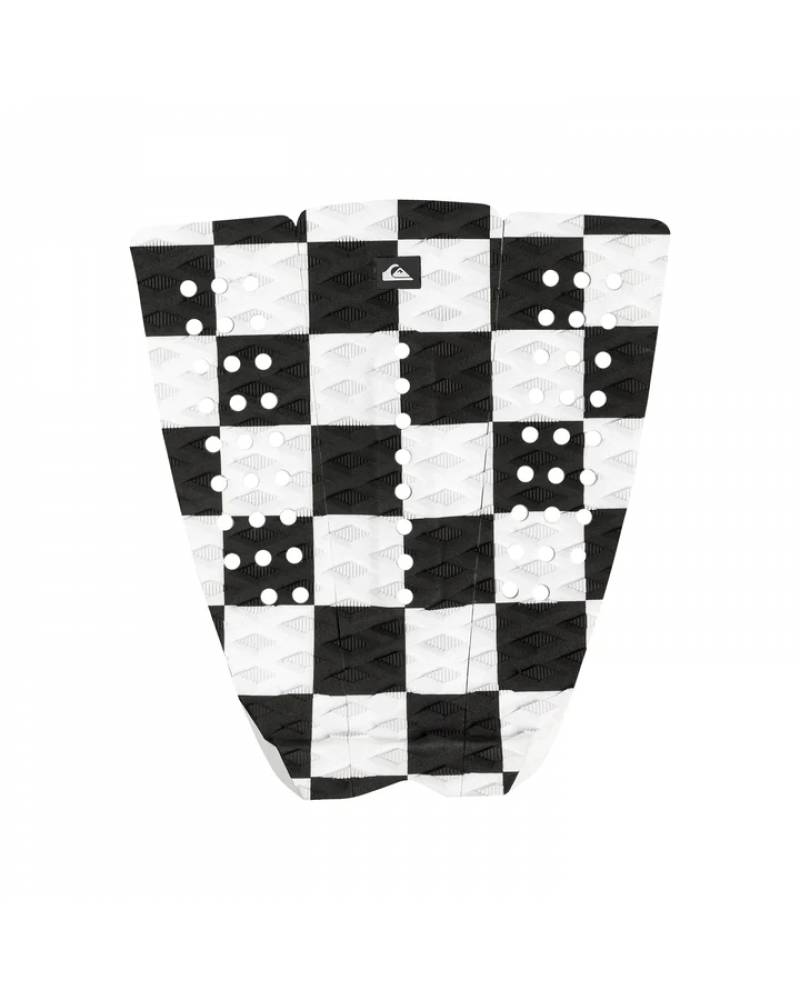 Quiksilver Triple Traction - Check