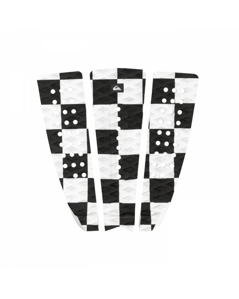Quiksilver Triple Traction - Check