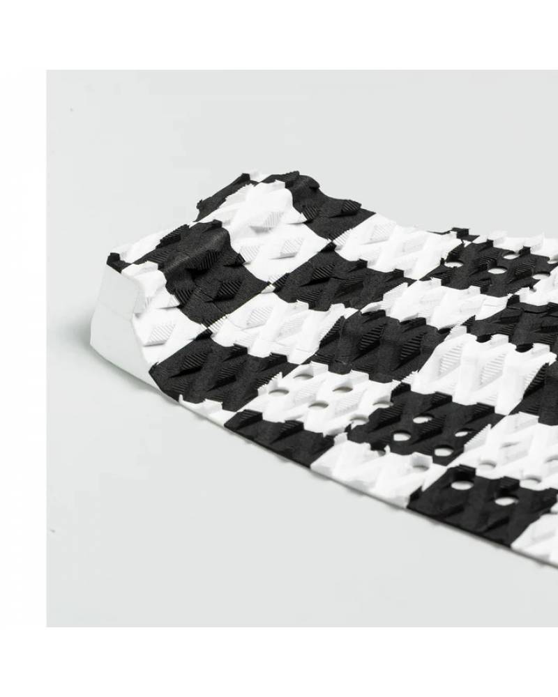 Quiksilver Triple Traction - Check