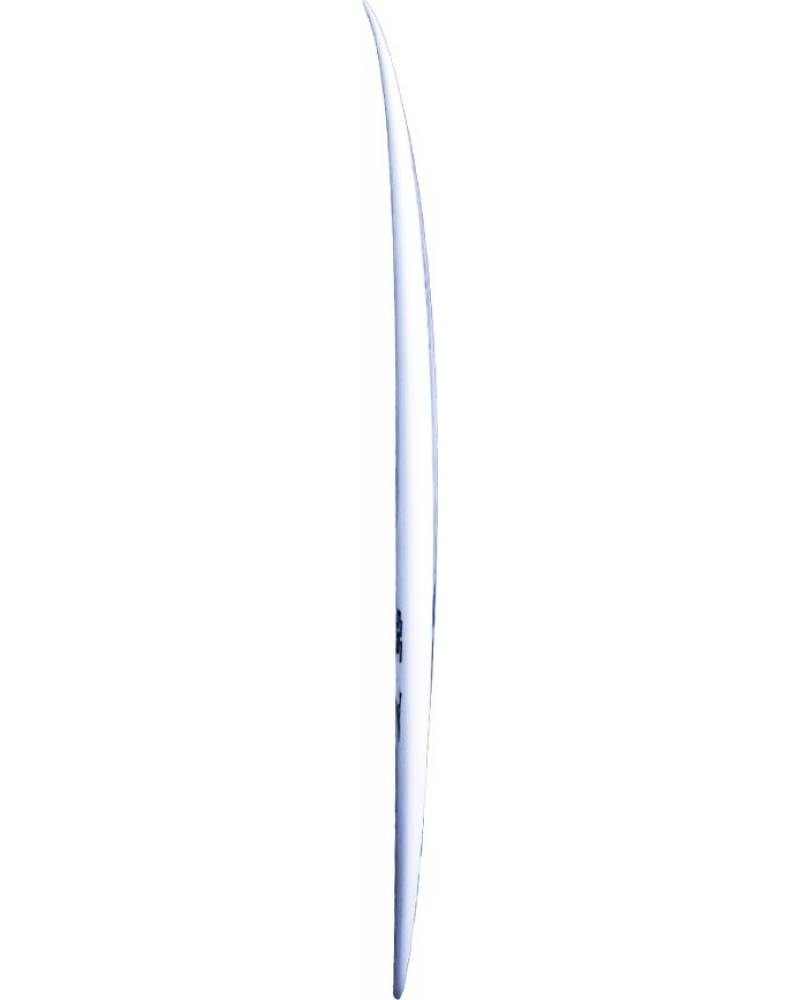 Quiver Killer
