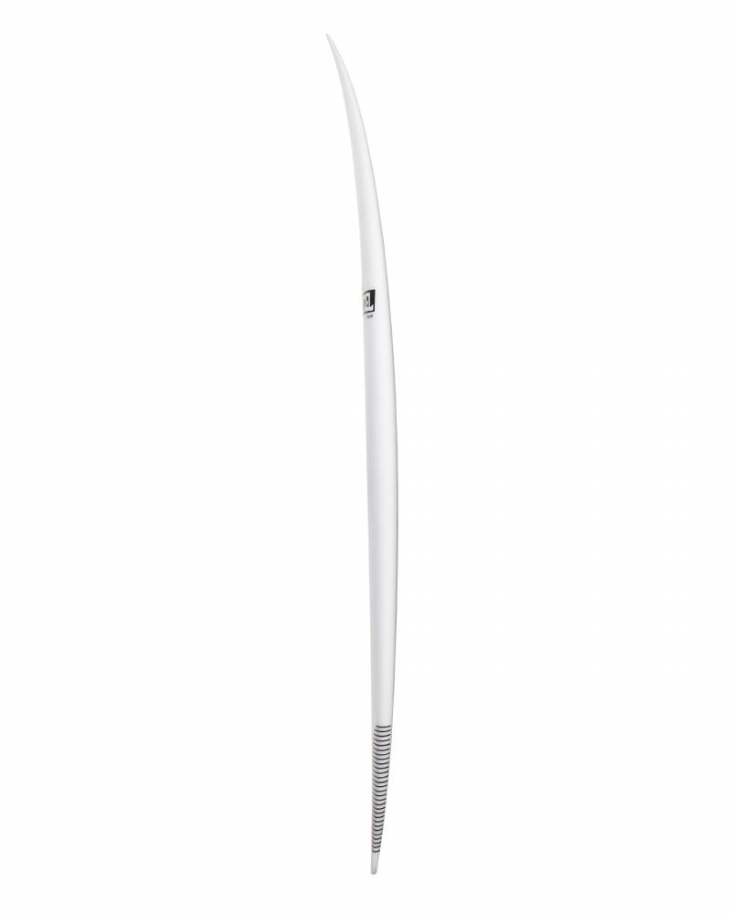 Radius
