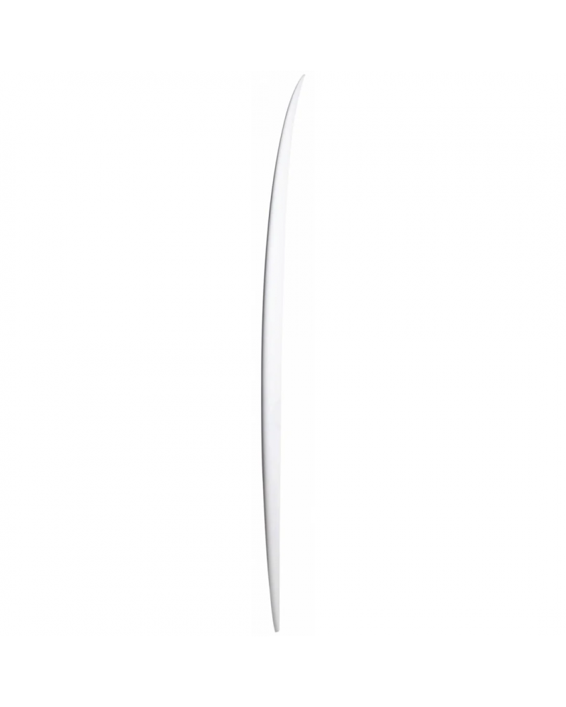 Surfboard | JS Industries Raging Bull HYFI 2.0 | Boardcave Australia