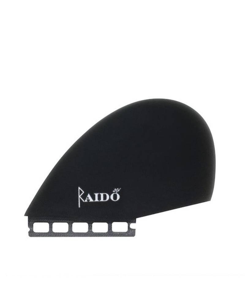 Raido Surf Dark Half Moon