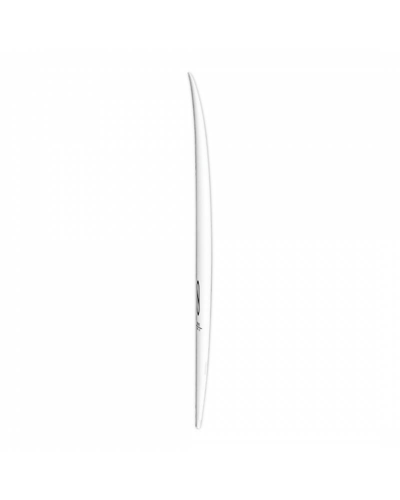 Surfboard | Firewire Cymatic | Boardcave Australia