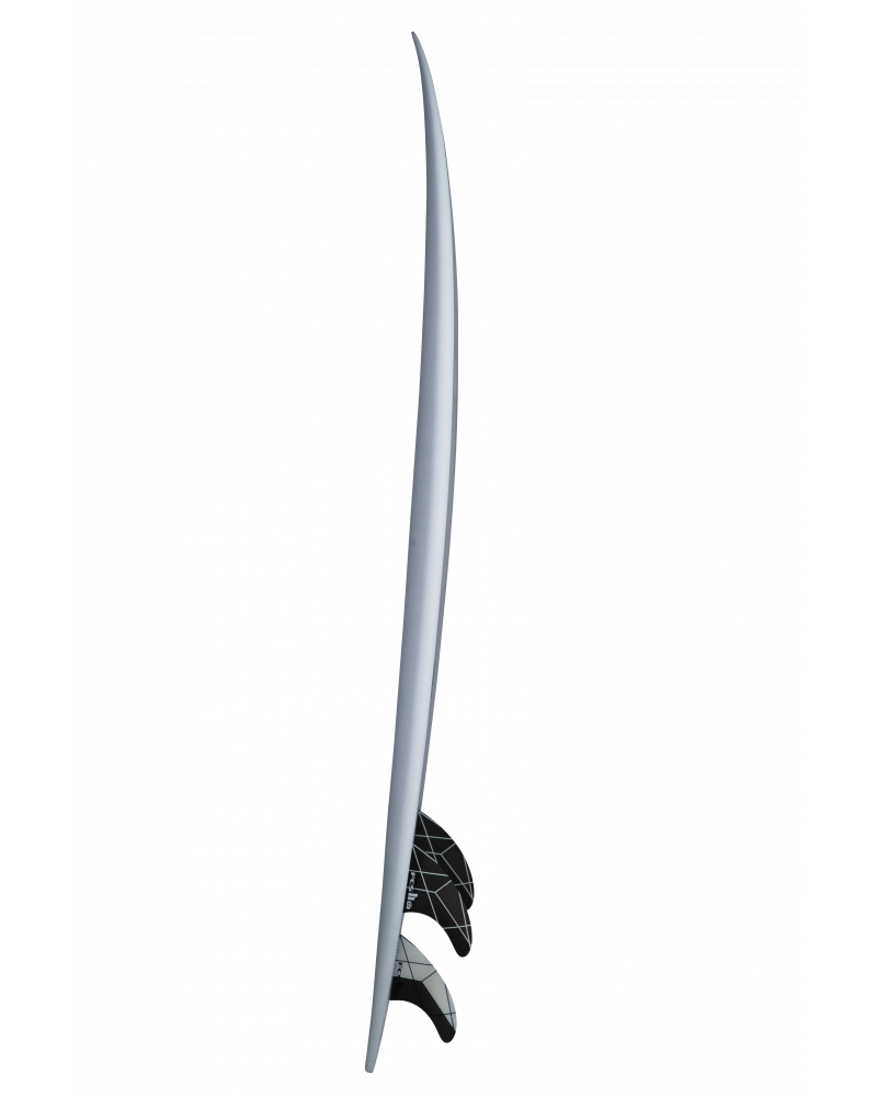 Lost Surfboards KA Swordfish