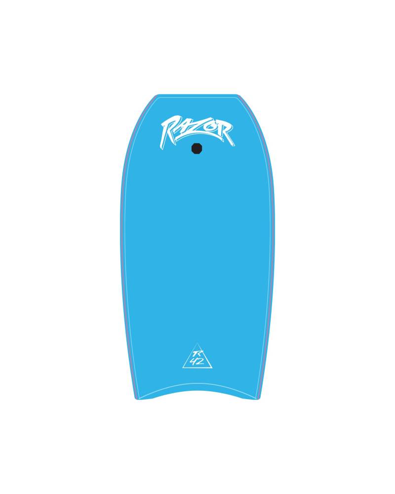 Razor 42