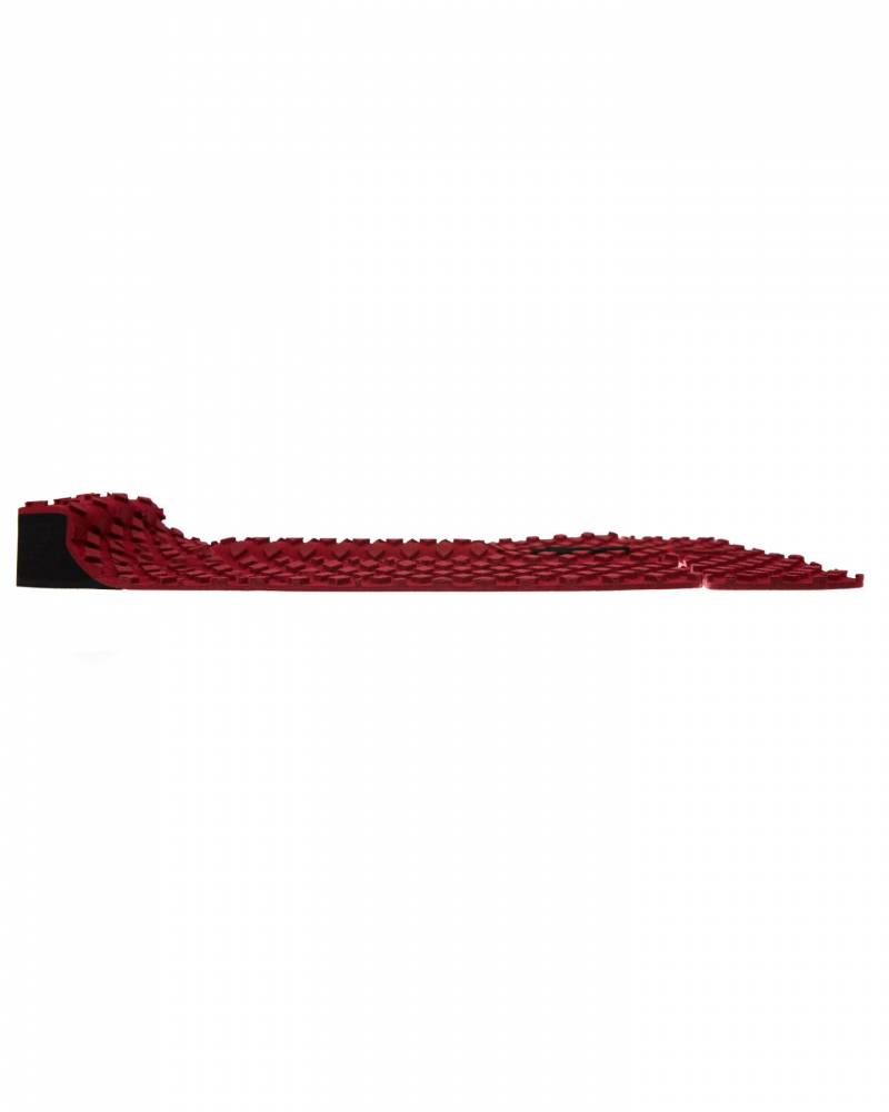 FK Rebel 5 Piece Grip