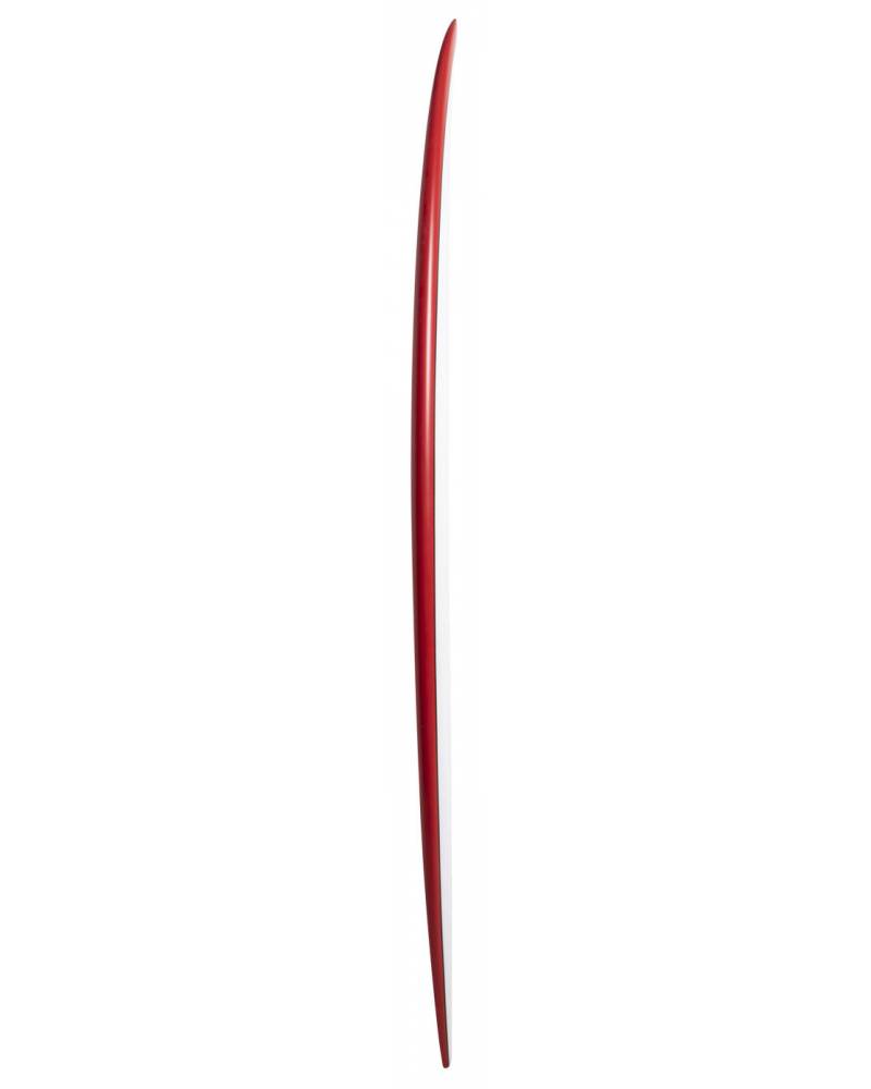 Surfboard | JS Industries Red Baron EPS | Boardcave Australia