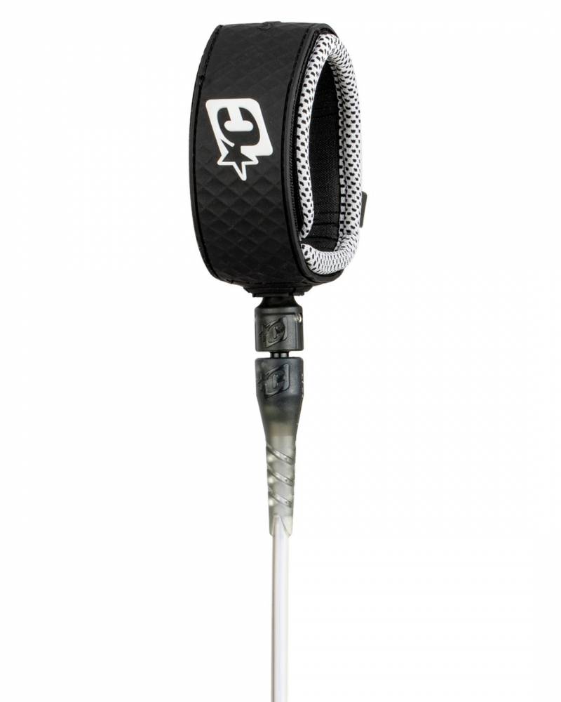 6ft Reliance Pro 7mm
