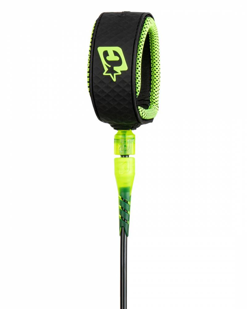 Reliance Leash