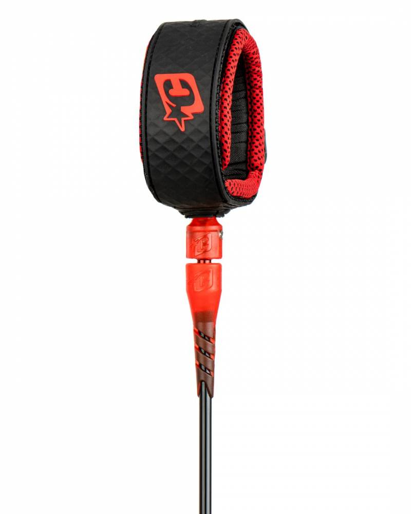 Reliance Leash