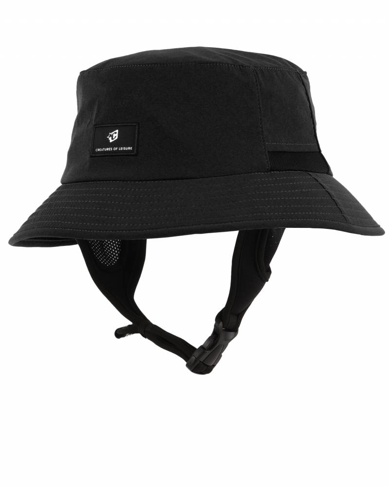 Reliance Surf Bucket