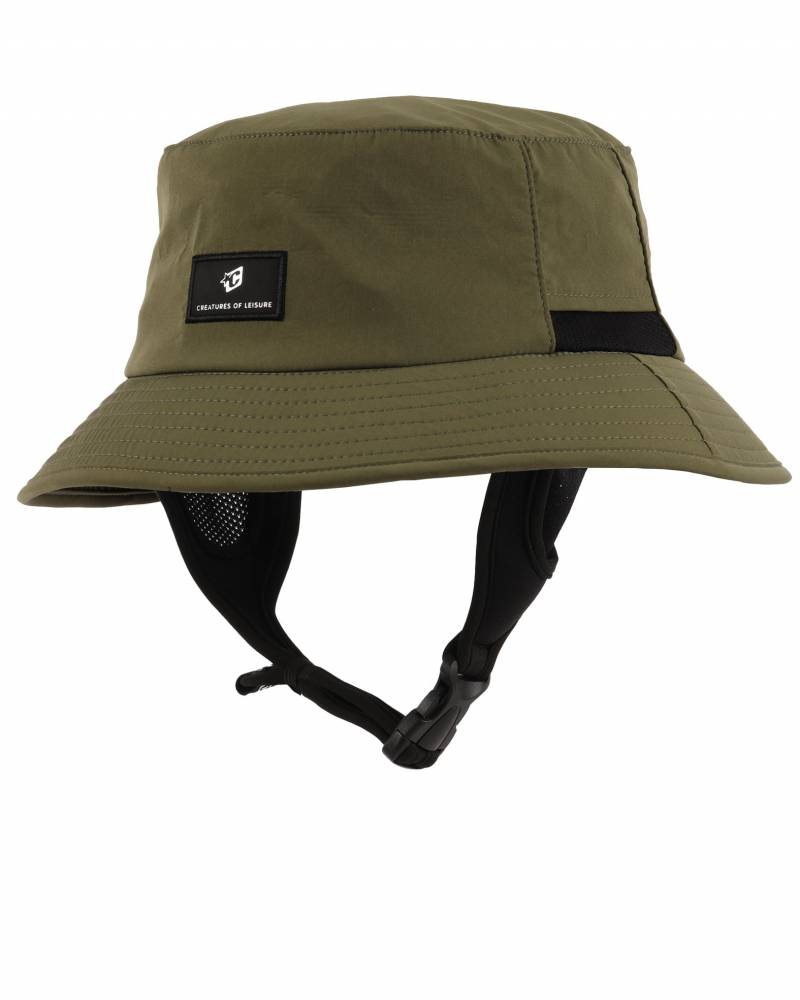 Reliance Surf Bucket